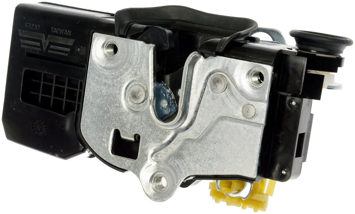 Dorman 931-316 2006-2010 Buick Lucerne Door Lock Actuator Motor