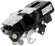 Dorman 931-316 2006-2010 Buick Lucerne Door Lock Actuator Motor