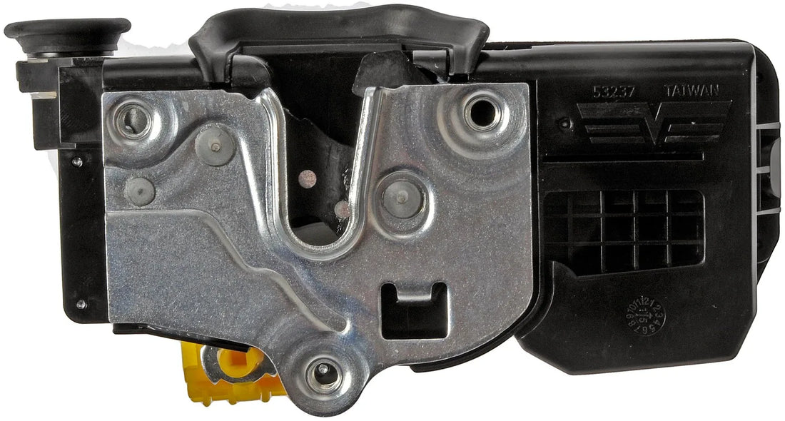 Dorman 931-317 2006-2010 Buick Lucerne Door Lock Actuator Motor