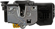 Dorman 931-317 2006-2010 Buick Lucerne Door Lock Actuator Motor