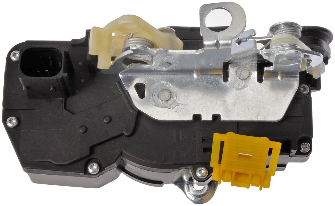 Dorman 931-317 2006-2010 Buick Lucerne Door Lock Actuator Motor