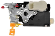 Dorman 931-318 2007 Chevrolet Silverado 1500 Classic Door Lock Actuator Motor
