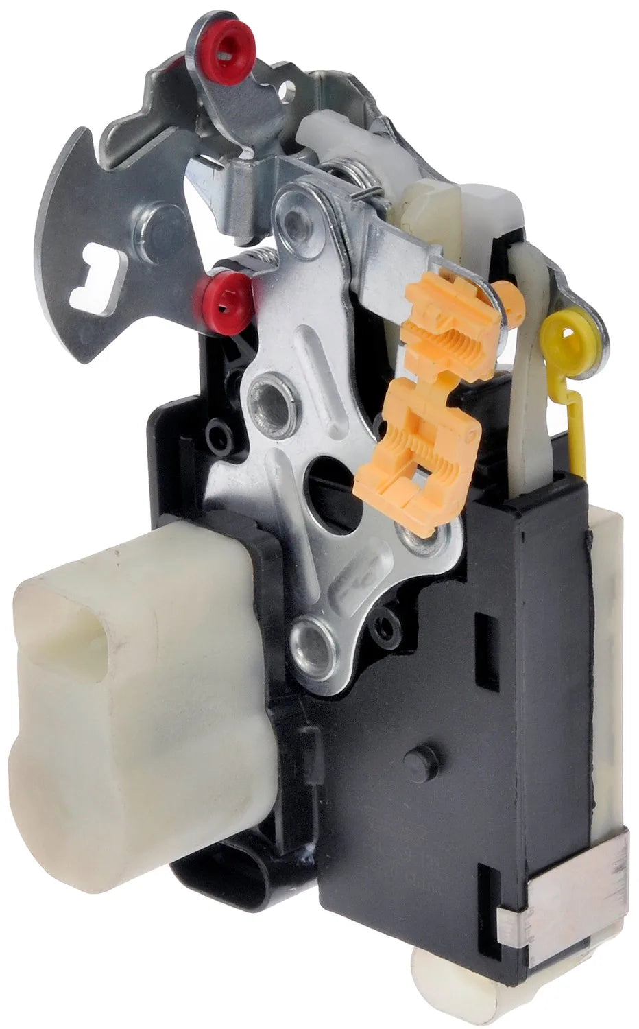 Dorman 931-319 2000-2011 Chevrolet Suburban 1500 Door Lock Actuator Motor