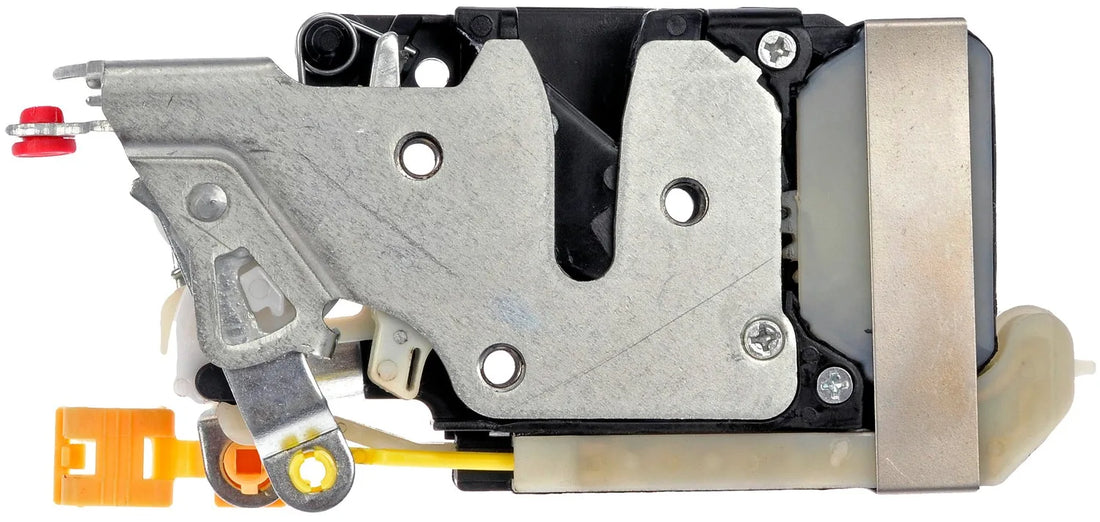 Dorman 931-319 2000-2011 Chevrolet Suburban 1500 Door Lock Actuator Motor