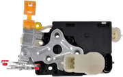 Dorman 931-319 2000-2011 Chevrolet Suburban 1500 Door Lock Actuator Motor