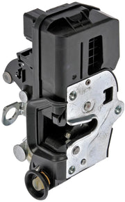 Dorman 931-327 2007-2009 GMC Sierra 1500 Door Lock Actuator Motor