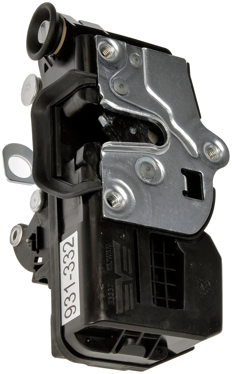 Dorman 931-332 2006-2011 Chevrolet Impala Door Lock Actuator Motor