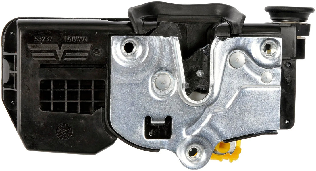 Dorman 931-332 2006-2011 Chevrolet Impala Door Lock Actuator Motor