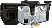 Dorman 931-332 2006-2011 Chevrolet Impala Door Lock Actuator Motor