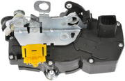 Dorman 931-332 2006-2011 Chevrolet Impala Door Lock Actuator Motor