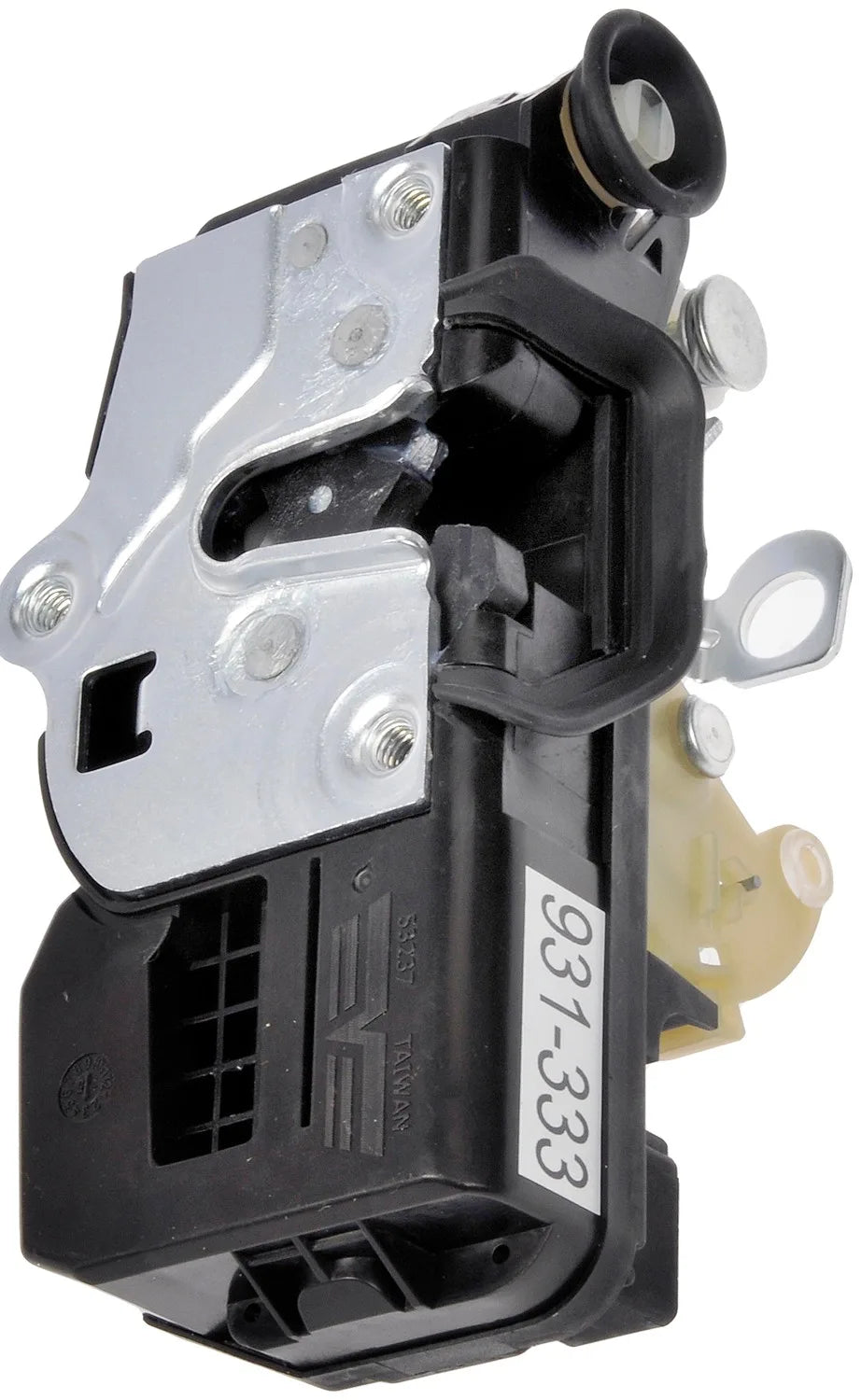 Dorman 931-333 2006-2011 Chevrolet Impala Door Lock Actuator Motor