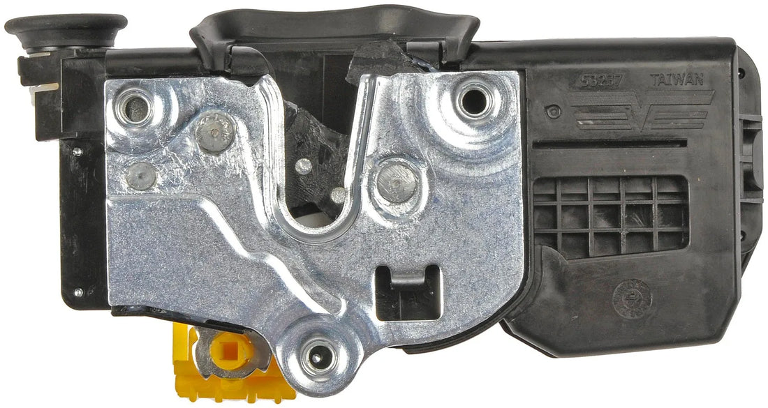 Dorman 931-333 2006-2011 Chevrolet Impala Door Lock Actuator Motor