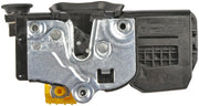 Dorman 931-333 2006-2011 Chevrolet Impala Door Lock Actuator Motor