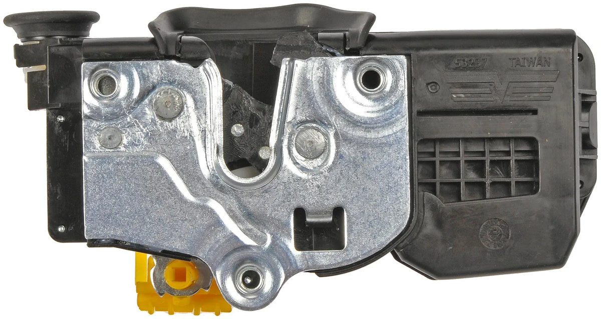 Dorman 931-333 2006-2011 Chevrolet Impala Door Lock Actuator Motor