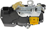 Dorman 931-333 2006-2011 Chevrolet Impala Door Lock Actuator Motor