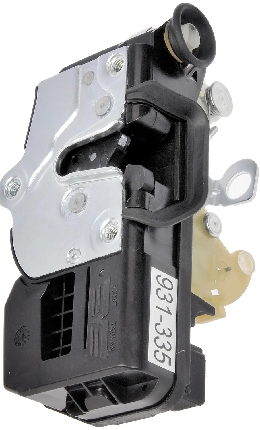 Dorman 931-335 2008-2012 Chevrolet Malibu Door Lock Actuator Motor