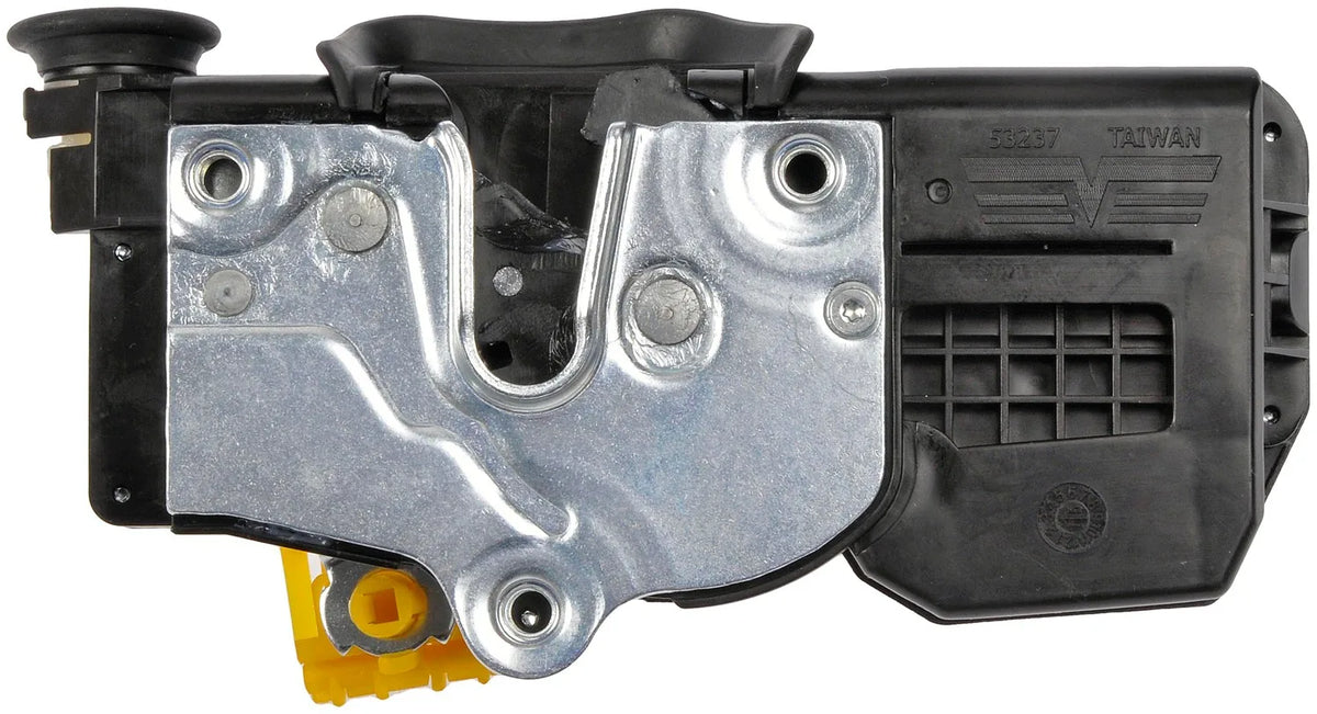 Dorman 931-335 2008-2012 Chevrolet Malibu Door Lock Actuator Motor