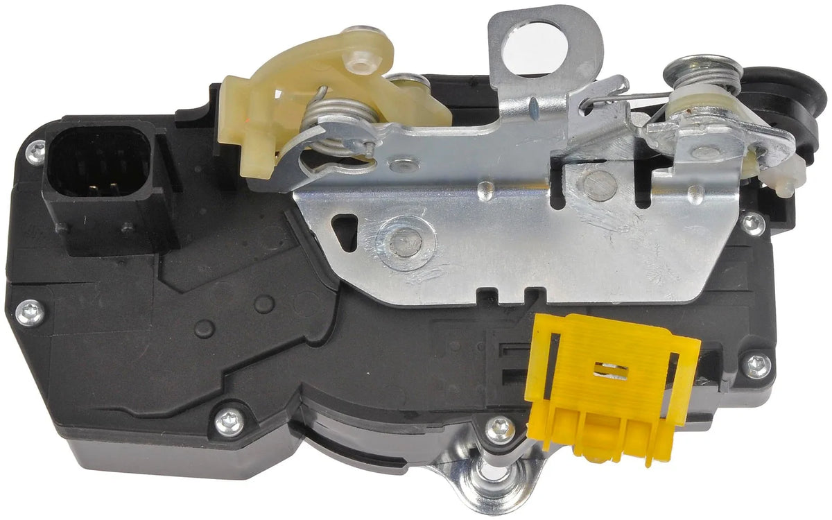 Dorman 931-335 2008-2012 Chevrolet Malibu Door Lock Actuator Motor
