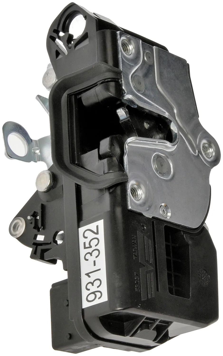 Dorman 931-352 2005-2009 Pontiac G6 Door Lock Actuator Motor