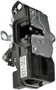 Dorman 931-352 2005-2009 Pontiac G6 Door Lock Actuator Motor