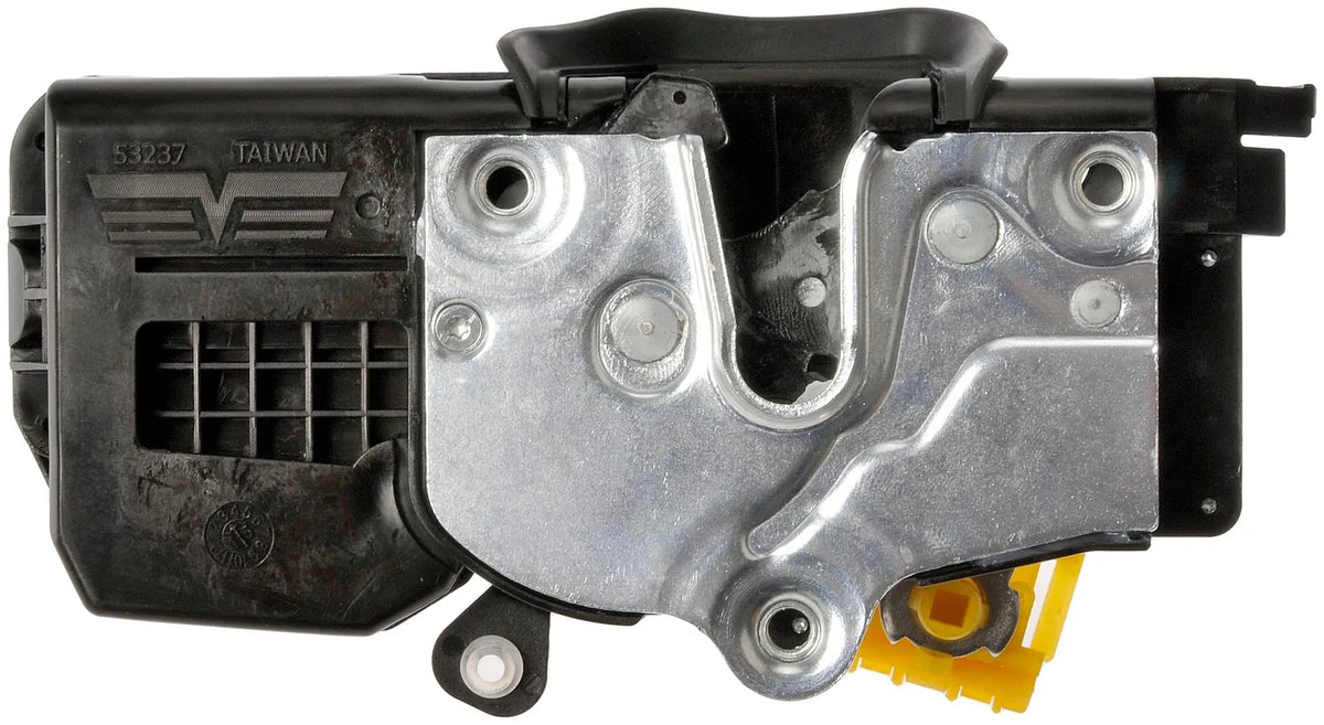 Dorman 931-352 2005-2009 Pontiac G6 Door Lock Actuator Motor