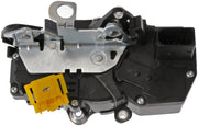 Dorman 931-352 2005-2009 Pontiac G6 Door Lock Actuator Motor