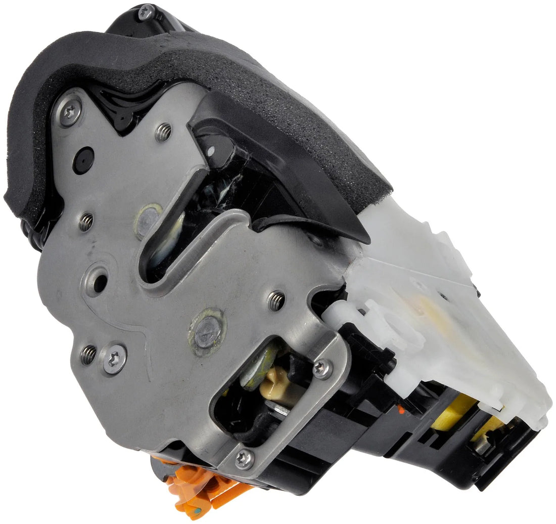 Dorman 931-358 2013-2017 Chevrolet Trax Door Lock Actuator Motor