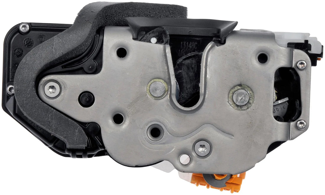 Dorman 931-358 2013-2017 Chevrolet Trax Door Lock Actuator Motor