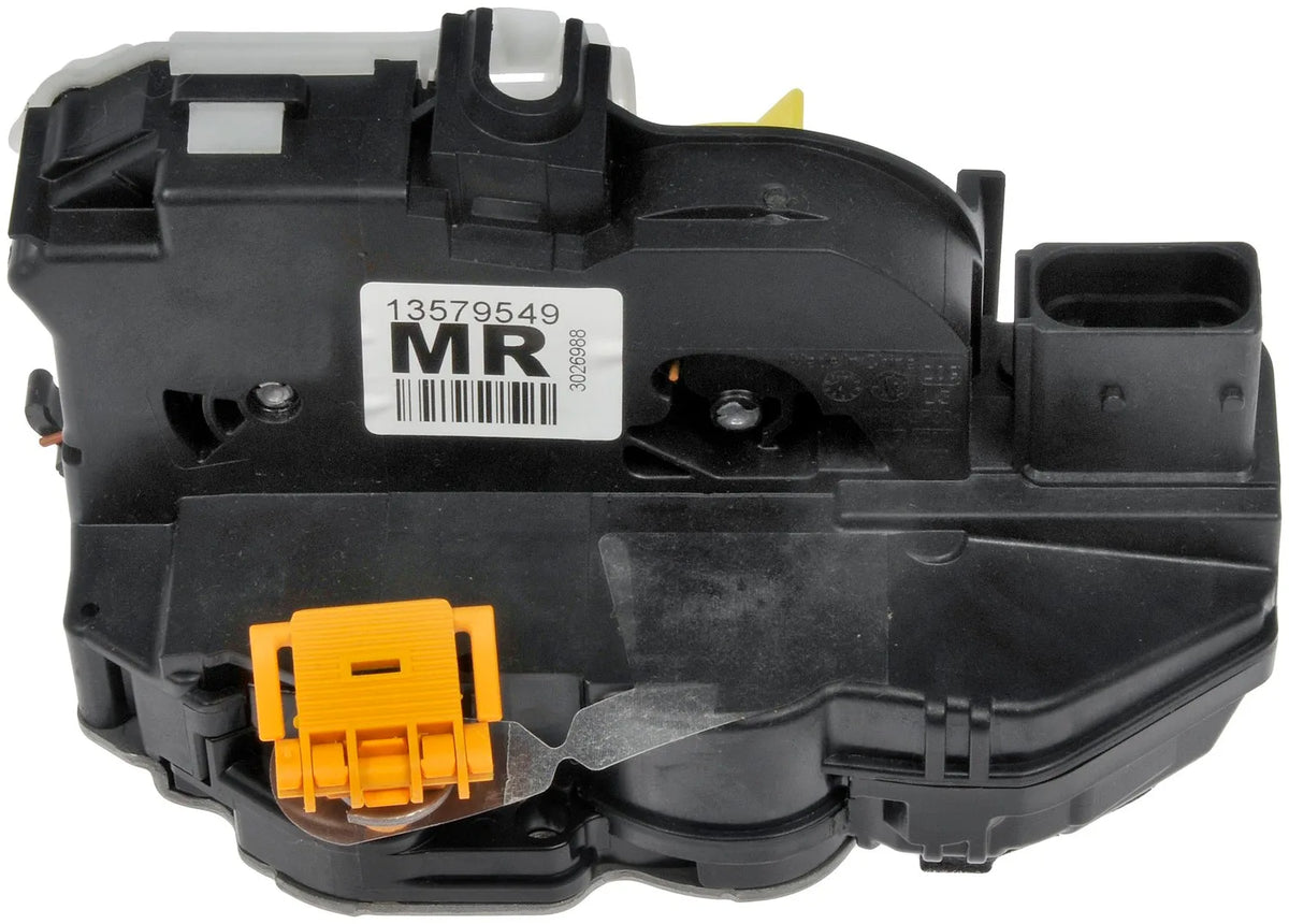 Dorman 931-358 2013-2017 Chevrolet Trax Door Lock Actuator Motor