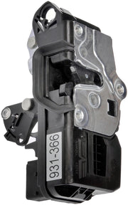 Dorman 931-366 2004-2008 Pontiac Grand Prix Door Lock Actuator Motor