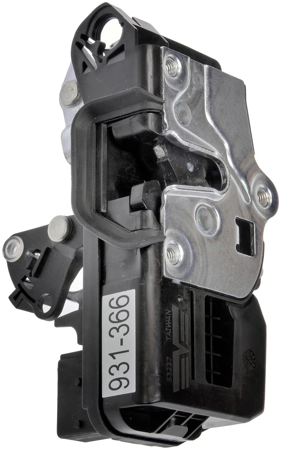 Dorman 931-366 2004-2008 Pontiac Grand Prix Door Lock Actuator Motor