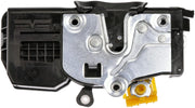 Dorman 931-366 2004-2008 Pontiac Grand Prix Door Lock Actuator Motor