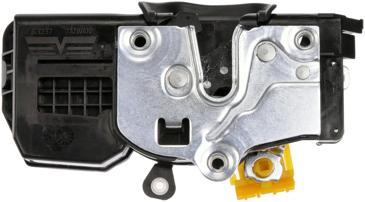 Dorman 931-366 2004-2008 Pontiac Grand Prix Door Lock Actuator Motor