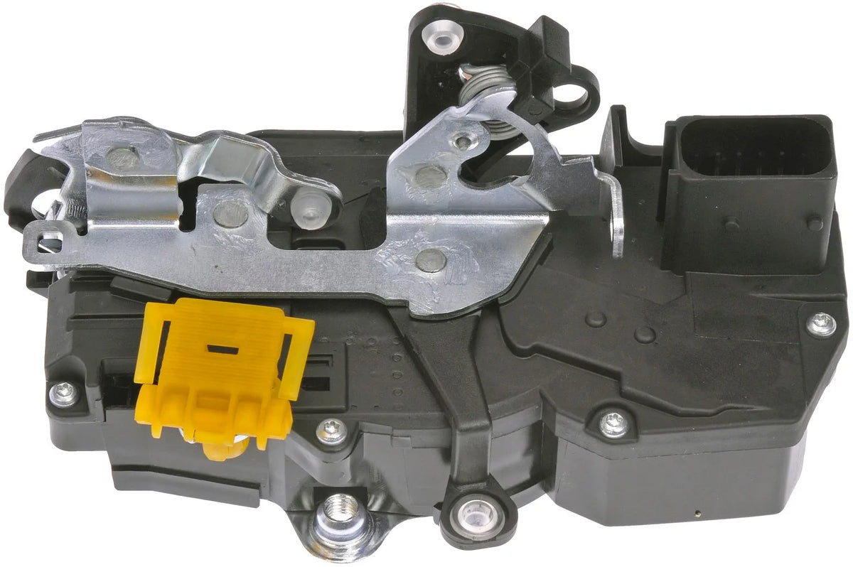 Dorman 931-366 2004-2008 Pontiac Grand Prix Door Lock Actuator Motor