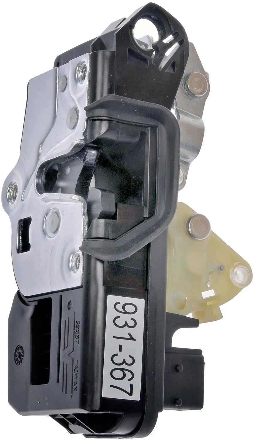 Dorman 931-367 2004-2008 Pontiac Grand Prix Door Lock Actuator Motor