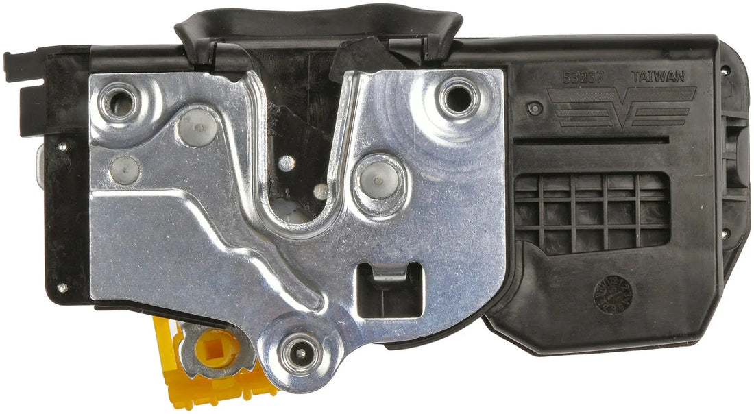 Dorman 931-367 2004-2008 Pontiac Grand Prix Door Lock Actuator Motor