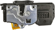 Dorman 931-367 2004-2008 Pontiac Grand Prix Door Lock Actuator Motor