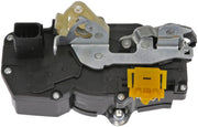 Dorman 931-367 2004-2008 Pontiac Grand Prix Door Lock Actuator Motor