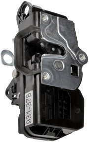 Dorman 931-378 2005-2006 Buick LaCrosse Door Lock Actuator Motor