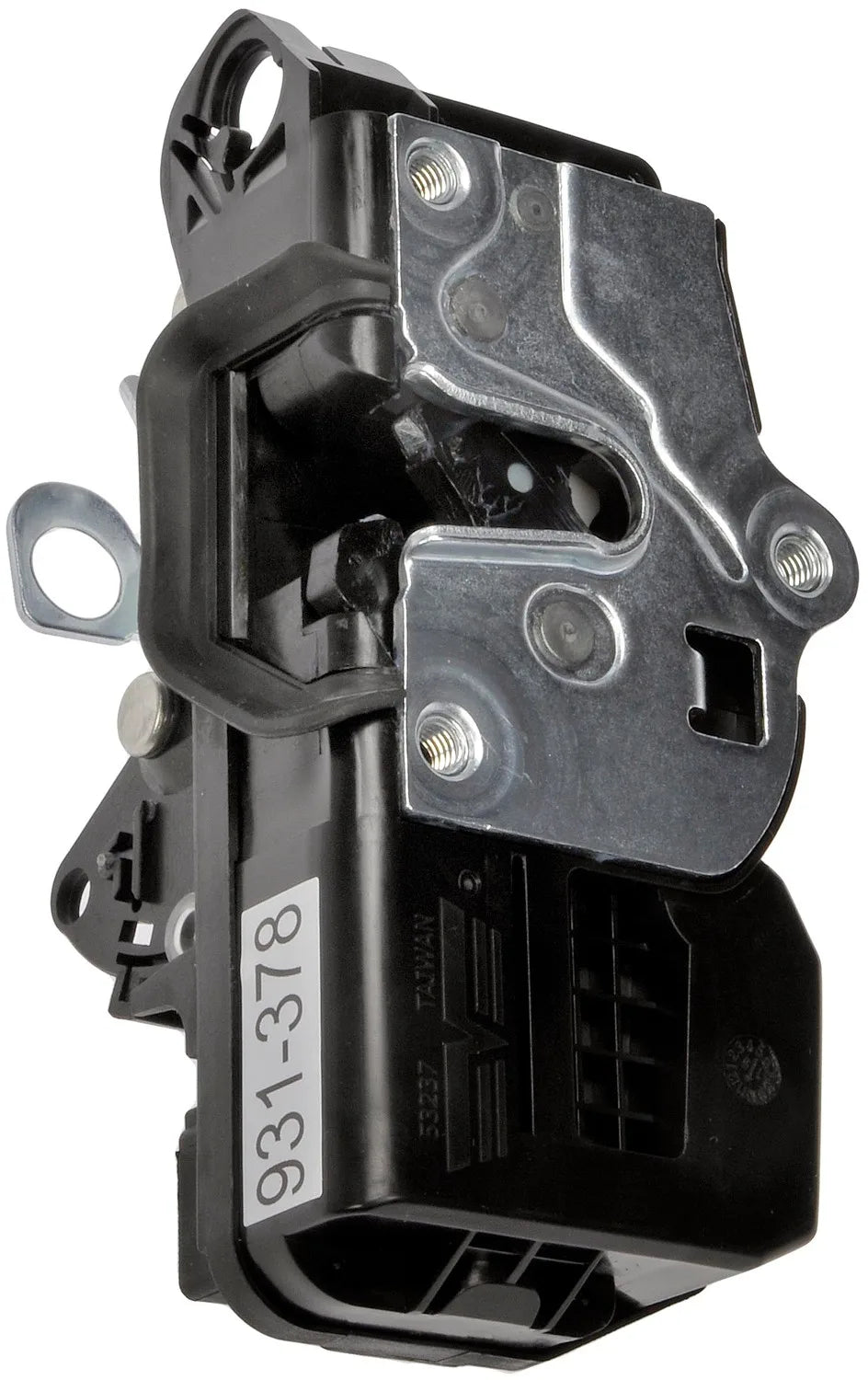 Dorman 931-378 2005-2006 Buick LaCrosse Door Lock Actuator Motor