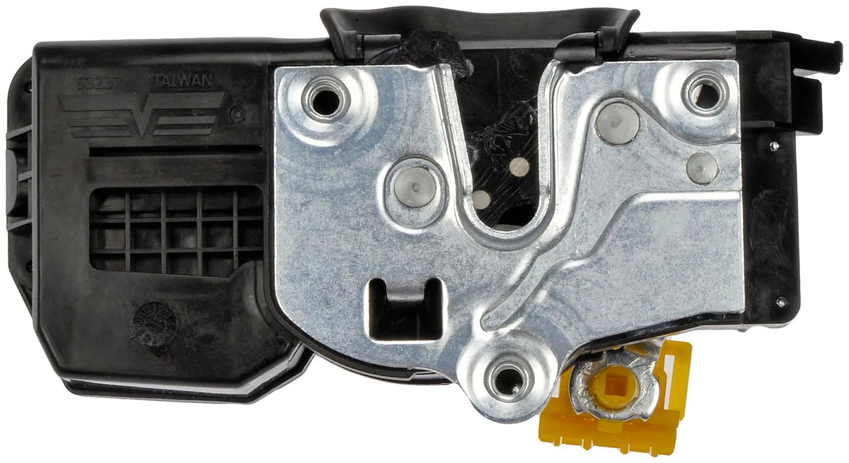 Dorman 931-378 2005-2006 Buick LaCrosse Door Lock Actuator Motor