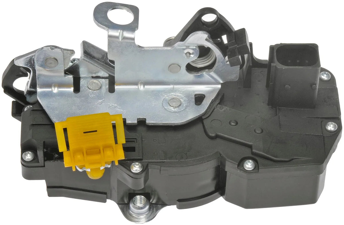 Dorman 931-378 2005-2006 Buick LaCrosse Door Lock Actuator Motor