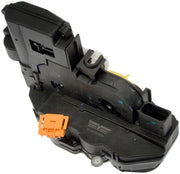 Dorman 931-382 2012 Buick Regal Door Lock Actuator Motor