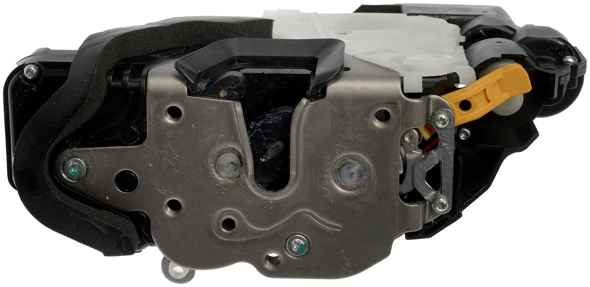 Dorman 931-382 2012 Buick Regal Door Lock Actuator Motor
