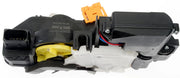 Dorman 931-382 2012 Buick Regal Door Lock Actuator Motor