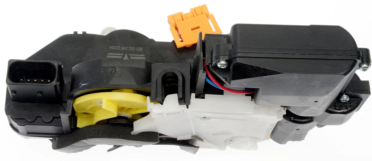 Dorman 931-382 2012 Buick Regal Door Lock Actuator Motor