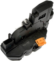 Dorman 931-383 2012 Buick Regal Door Lock Actuator Motor