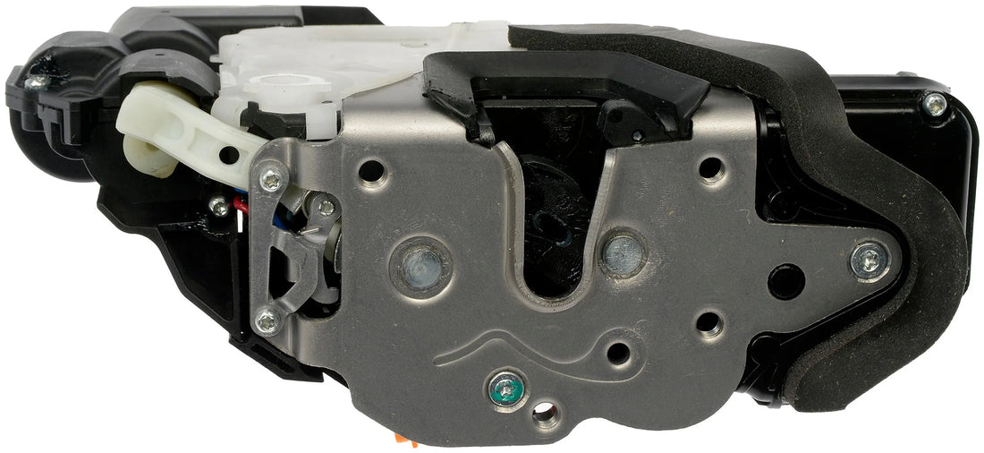 Dorman 931-383 2012 Buick Regal Door Lock Actuator Motor