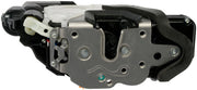 Dorman 931-383 2012 Buick Regal Door Lock Actuator Motor