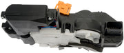 Dorman 931-383 2012 Buick Regal Door Lock Actuator Motor